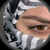 rahaf6208