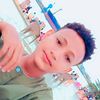 user51435927952205