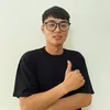 vien.review96