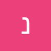 user4362701151234