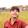 nobinchowdhury833
