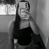 _gihriibeiro