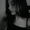 _euularyssa_