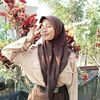 nickita.hidayat