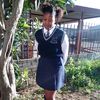 thandolwethuprecious
