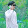 user578614261