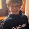 juanillo.teje