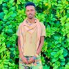 fahadilkaweyne0