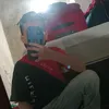 pedrommiles