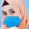 iqrakhan075890