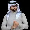 m_123alm