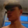 chisherz