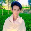 sameer.abbas5265