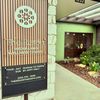 theresortmedspa