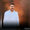 umarfarooq414141