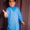 hanif.raj26