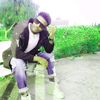 user5559370380468