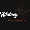 creacioneswhitney