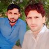 saqib.rahman40