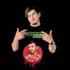 naseem.khan3542