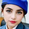 rana.ali4309