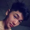 thanhthang2009