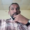 user985679212