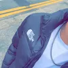 j4ffaaa