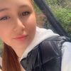 sara.tbx777