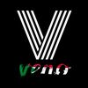 ♕vɇnø♕