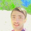 sabaz.ali30