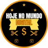 hojenomundodigitalbr