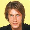 jacques_dutronc.5656