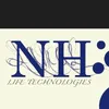 NHLIFE TECHNOLOGIE