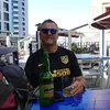 paco.rodriguez714