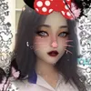 @jsjsjwsqjks