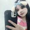 dt_cuti