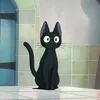 gummybear444_