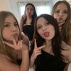 sopdeu0333
