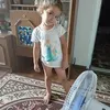 daniela.fluierasu