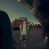 dgd_d