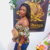 user2286379410022