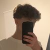 harrybh_123123