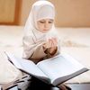 islamicquraninstitute786