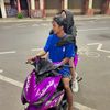 _rarawlndr