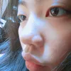 _knhrh06