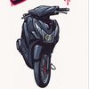 beatgendut696
