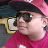 sofyan.iyan34