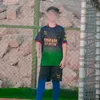 1tc.k1