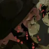 rvssxjke_